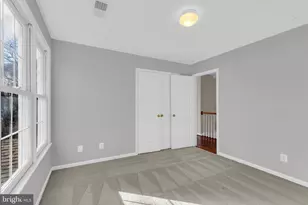 7726 Ox Rd, Fairfax Station, VA 22039 - Photo 33