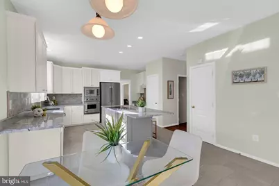 7726 Ox Road, Fairfax Station, VA 22039 - Photo 11