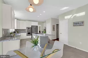 7726 Ox Rd, Fairfax Station, VA 22039 - Photo 11