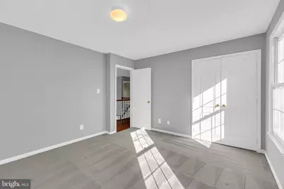 7726 Ox Road, Fairfax Station, VA 22039 - Photo 35