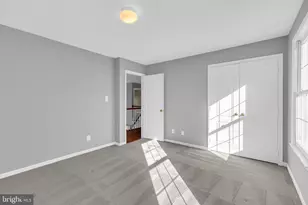 7726 Ox Rd, Fairfax Station, VA 22039 - Photo 35