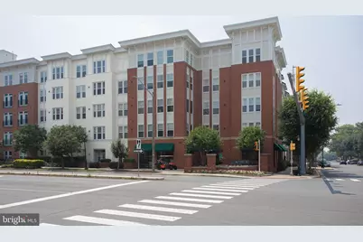 2655 Prosperity Avenue #317, Fairfax, VA 22031 - Photo 31