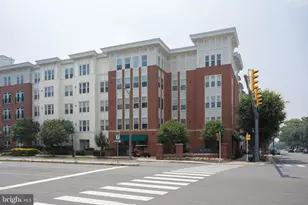 2655 Prosperity Ave, Fairfax, VA 22031 - Photo 31