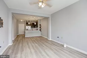 2655 Prosperity Ave, Fairfax, VA 22031 - Photo 5