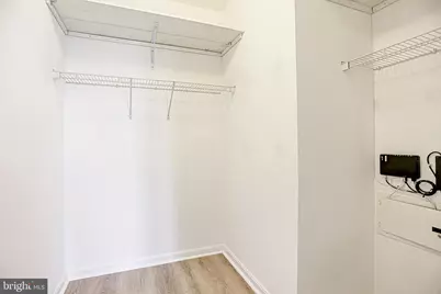 2655 Prosperity Avenue #317, Fairfax, VA 22031 - Photo 17