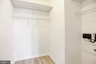 2655 Prosperity Ave, Fairfax, VA 22031 - Photo 17