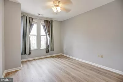 2655 Prosperity Avenue #317, Fairfax, VA 22031 - Photo 13