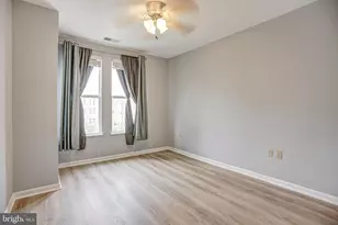 2655 Prosperity Ave, Fairfax, VA 22031 - Photo 13