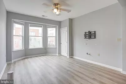 2655 Prosperity Avenue #317, Fairfax, VA 22031 - Photo 7
