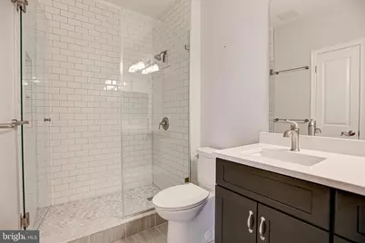 2655 Prosperity Avenue #317, Fairfax, VA 22031 - Photo 11