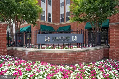 2655 Prosperity Avenue #317, Fairfax, VA 22031 - Photo 33