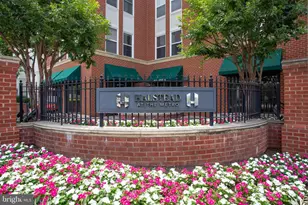 2655 Prosperity Ave, Fairfax, VA 22031 - Photo 33