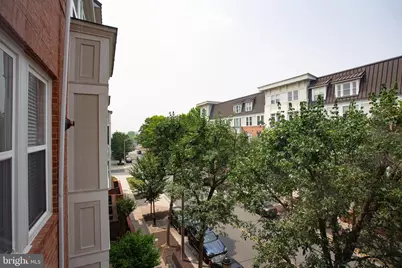 2655 Prosperity Avenue #317, Fairfax, VA 22031 - Photo 19