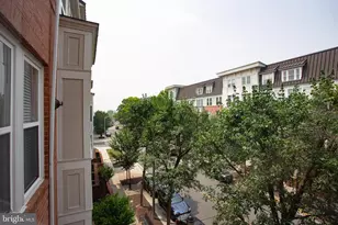 2655 Prosperity Ave, Fairfax, VA 22031 - Photo 19