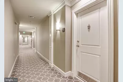 2655 Prosperity Avenue #317, Fairfax, VA 22031 - Photo 21