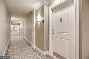 2655 Prosperity Ave, Fairfax, VA 22031 - Photo 21