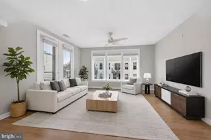 1669 Bandit Loop, Reston, VA 20190 - Photo 3