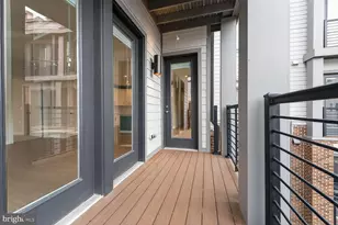 1669 Bandit Loop, Reston, VA 20190 - Photo 9