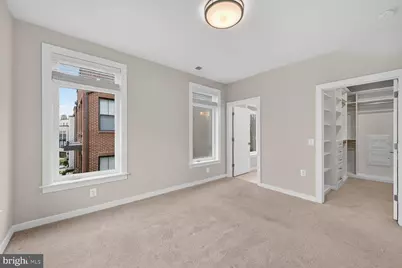 1669 Bandit Loop #301A, Reston, VA 20190 - Photo 13