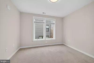1669 Bandit Loop #301A, Reston, VA 20190 - Photo 21