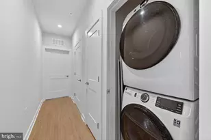 1669 Bandit Loop, Reston, VA 20190 - Photo 27