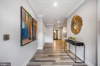 1669 Bandit Loop #301A, Reston, VA 20190 - Photo 33