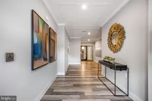 1669 Bandit Loop, Reston, VA 20190 - Photo 33