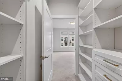 1669 Bandit Loop #301A, Reston, VA 20190 - Photo 17