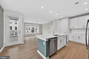 1669 Bandit Loop, Reston, VA 20190 - Photo 1