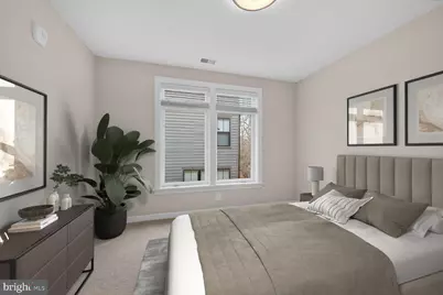1669 Bandit Loop #301A, Reston, VA 20190 - Photo 5