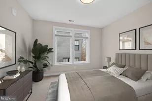 1669 Bandit Loop, Reston, VA 20190 - Photo 5