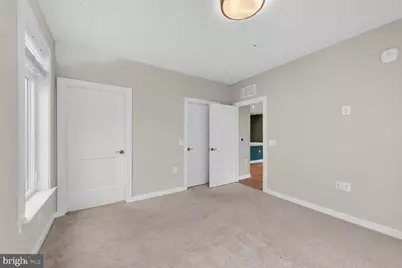 1669 Bandit Loop #301A, Reston, VA 20190 - Photo 15