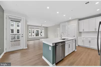 1669 Bandit Loop #301A, Reston, VA 20190 - Photo 7