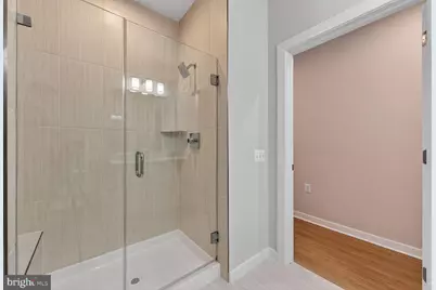 1669 Bandit Loop #301A, Reston, VA 20190 - Photo 27