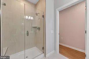 1669 Bandit Loop, Reston, VA 20190 - Photo 27