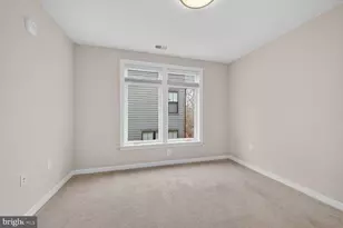 1669 Bandit Loop, Reston, VA 20190 - Photo 23