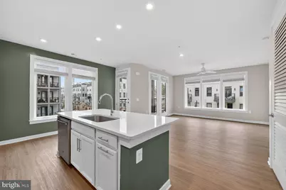 1669 Bandit Loop #301A, Reston, VA 20190 - Photo 11