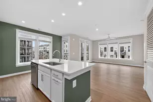 1669 Bandit Loop, Reston, VA 20190 - Photo 11