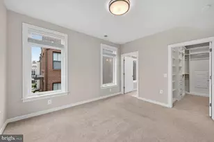 1669 Bandit Loop, Reston, VA 20190 - Photo 15