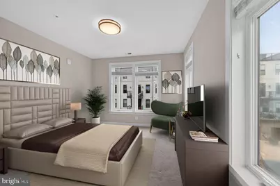 1669 Bandit Loop #301A, Reston, VA 20190 - Photo 3