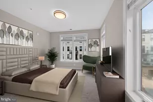 1669 Bandit Loop, Reston, VA 20190 - Photo 3