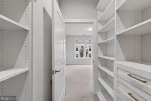 1669 Bandit Loop, Reston, VA 20190 - Photo 19