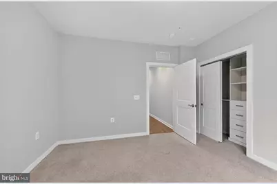 1669 Bandit Loop #301A, Reston, VA 20190 - Photo 23