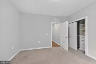 1669 Bandit Loop, Reston, VA 20190 - Photo 23