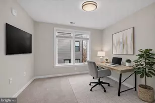 1669 Bandit Loop, Reston, VA 20190 - Photo 5