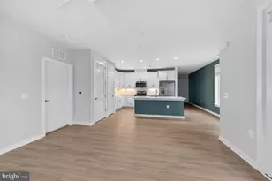 1669 Bandit Loop, Reston, VA 20190 - Photo 15