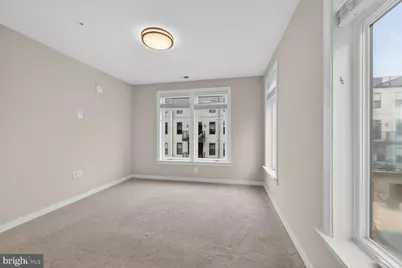 1669 Bandit Loop #301A, Reston, VA 20190 - Photo 17