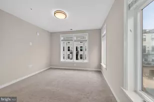 1669 Bandit Loop, Reston, VA 20190 - Photo 17