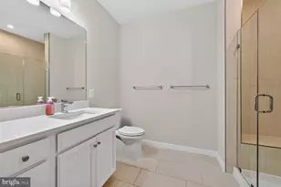 1669 Bandit Loop, Reston, VA 20190 - Photo 25