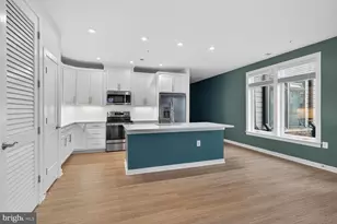 1669 Bandit Loop, Reston, VA 20190 - Photo 7